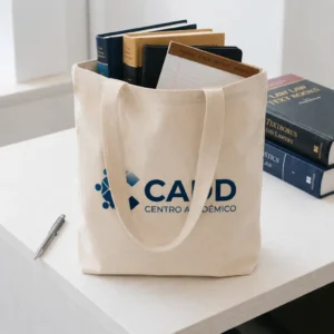 Cadd-Bag